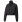 Puma Γυναικείο Jacket Dare to Woven Crop